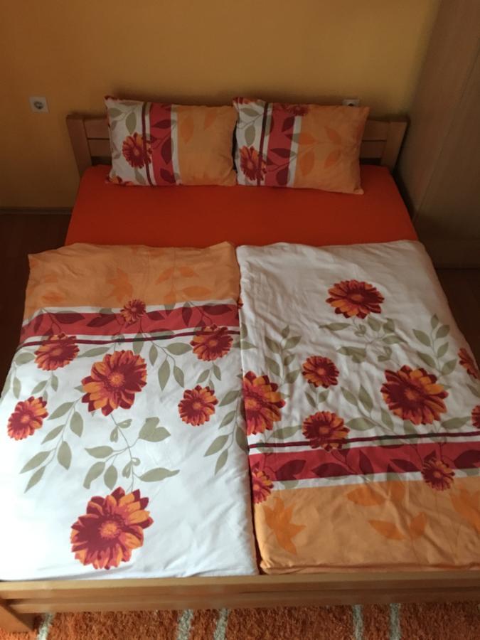 Divan Han Rooms Sarajevo Exterior photo