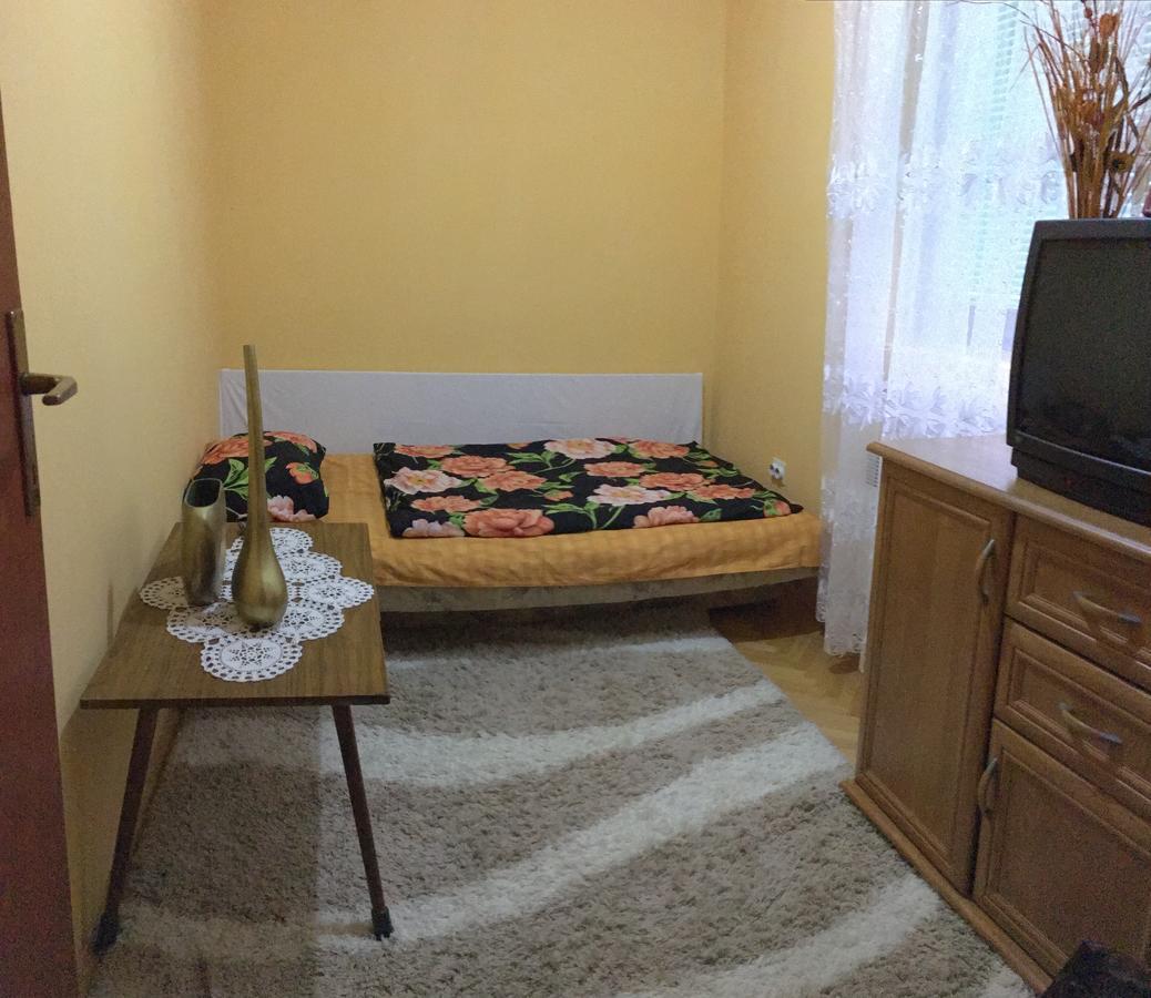 Divan Han Rooms Sarajevo Exterior photo
